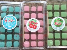 駄菓子のがるちゃん屋