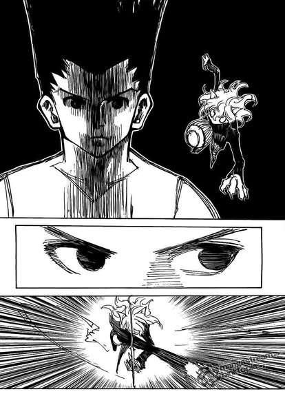 マンガの迷言や迷シーンな画像を貼るトピ