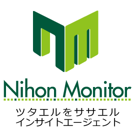 国分太一さん3連覇！ブレイクタレントはメイプル超合金さん！｜2016タレント番組出演本数ランキング