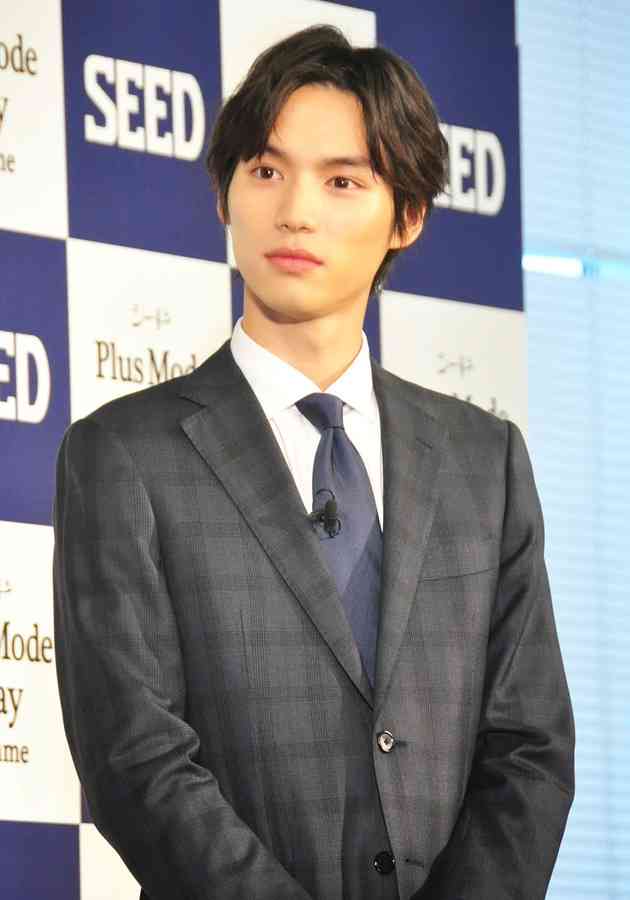 福士蒼汰「あまちゃんは史上最強に嫌でした」挫折を告白