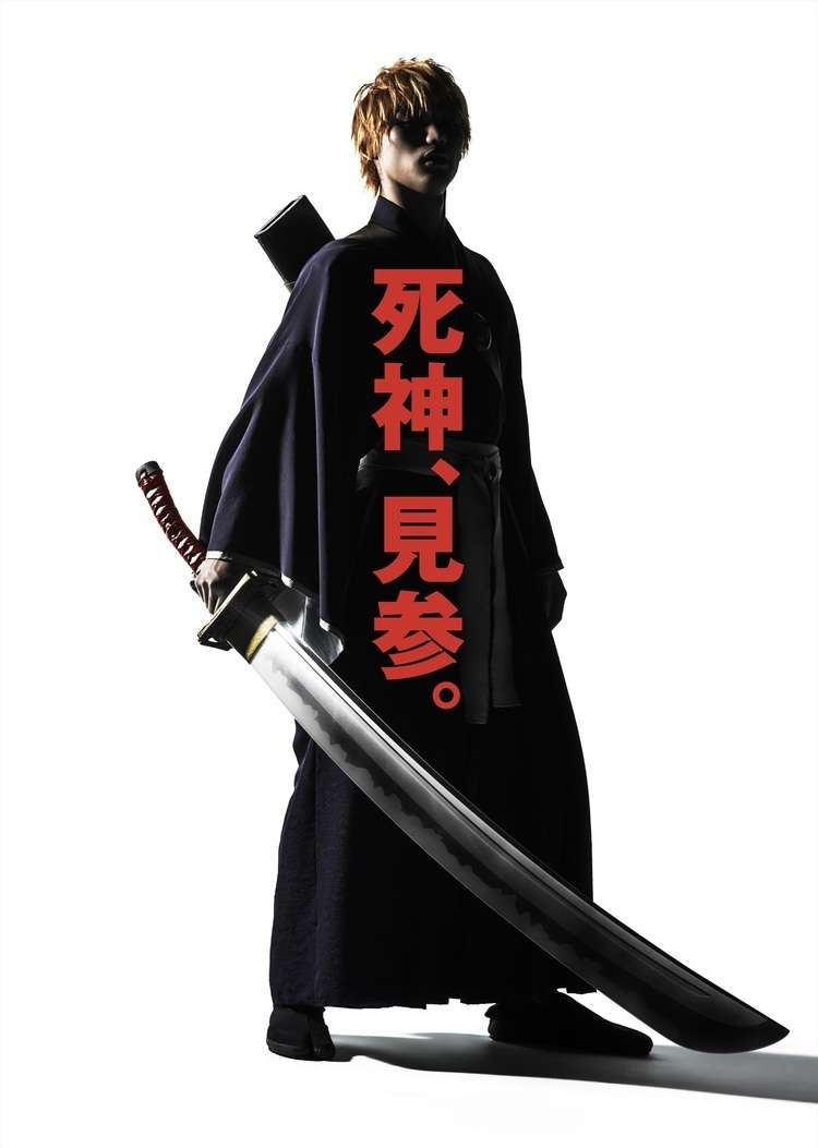 福士蒼汰「あまちゃんは史上最強に嫌でした」挫折を告白