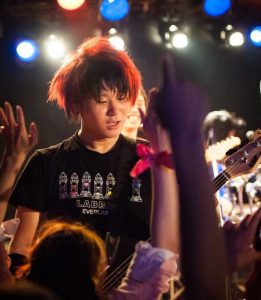 松居一代「恐ろしいことが起こりました。な、な、なんと自分のツイッターに入れなかったんです。」船越英一郎の関係者が“ツイッターを妨害”と示唆