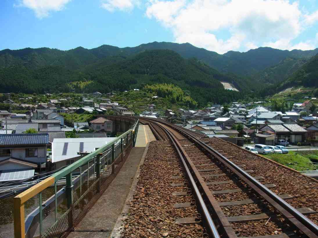 どこか切ない夏の画像を貼っていくトピ