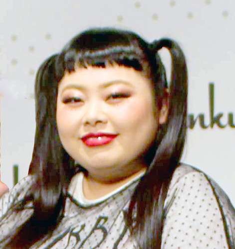渡辺直美主演「カンナさーん！」初回視聴率は１２・０％の好スタート : スポーツ報知