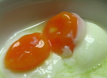 卵が好きな人
