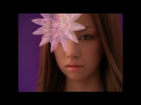 中島美嘉『STARS』(ショートver.)