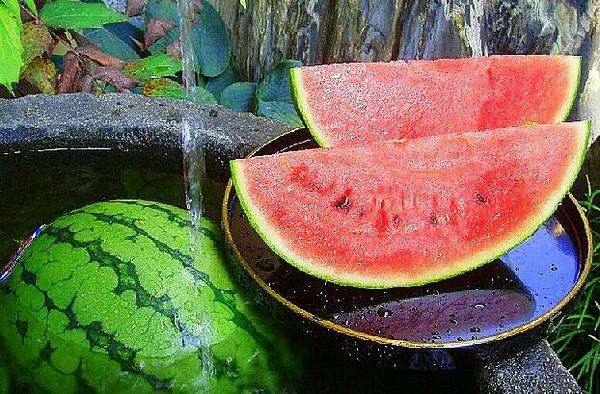 【画像】夏の、和風のものが見たい