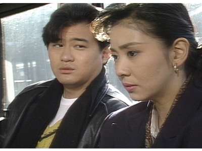 松居一代、船越英一郎がMCを務めるNHK「ごごナマ」出演料「１回40万」暴露