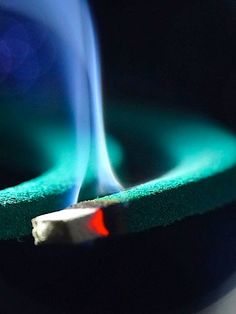 【画像】夏の、和風のものが見たい