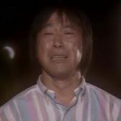 ドラマ・映画の印象的なシーンでわかったら＋