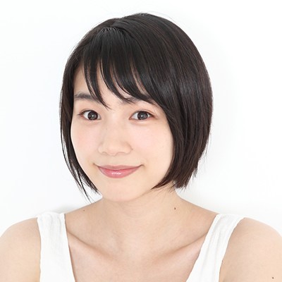 有村架純が2位!男性が「妹にしたい芸能人」1位は兄もイケメンの…