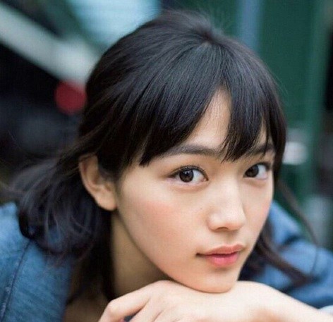 有村架純が2位!男性が「妹にしたい芸能人」1位は兄もイケメンの…