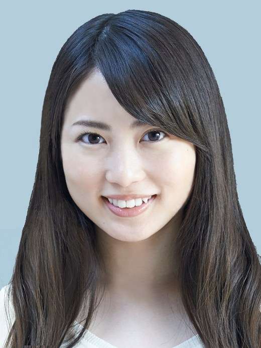 有村架純が2位!男性が「妹にしたい芸能人」1位は兄もイケメンの…