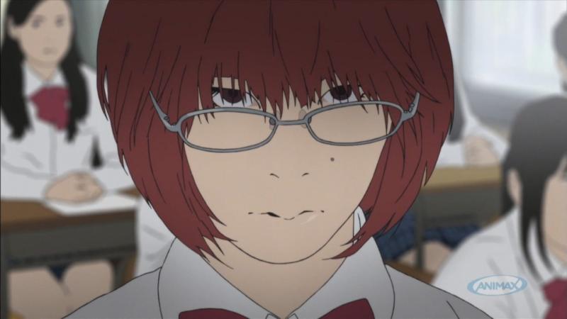 原作よりアニメが好き