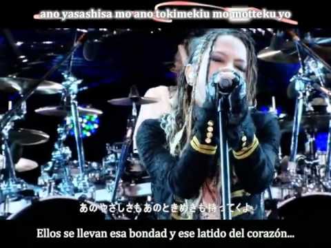 Hydeを語ろう ガールズちゃんねる Girls Channel