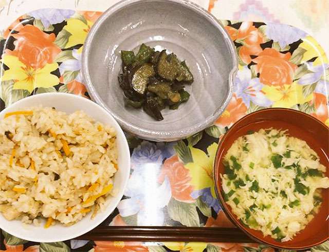 今日も一人で夕ご飯…孤独な子どもたちを優しく迎える『子ども食堂』