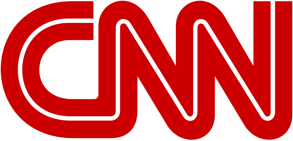 CNN - Wikipedia