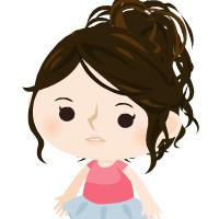 沖縄県6（9）年連続学力最下位はなぜ？（2008〜2016）｜teresaのブログ