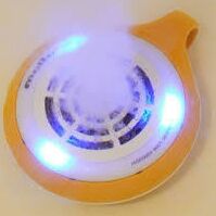 【ネタトピ】ガル子をとりまく人々が登場するよ