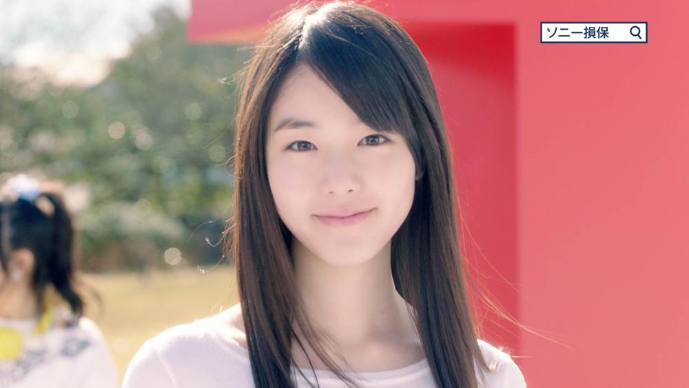 悪い人ではないけど実力がない芸能人