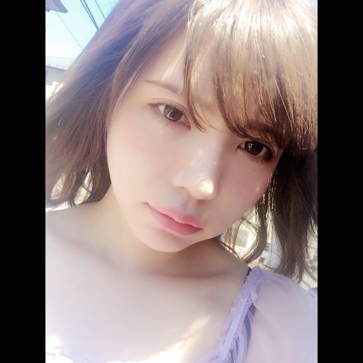 この人が広告塔だとイメージ上がる?【プラマイ好感度調査】