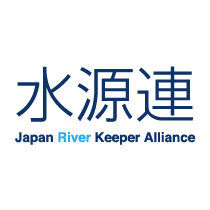 ダム事業:凍結の福岡「小石原川」と熊本「立野」、継続へ−−国交省　（　2012年12月07日） | 水源連