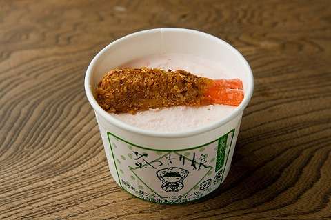 夏に食べたいスイーツを画像で楽しむトピ