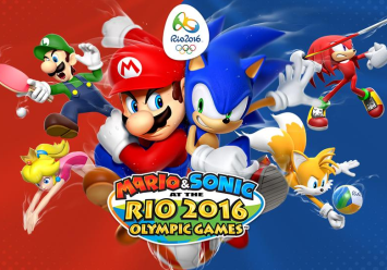 東京オリンピックに出て欲しいキャラになって雑談するトピ