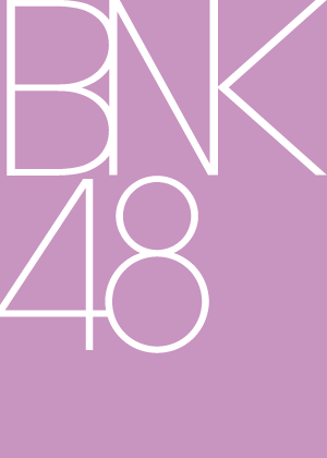 BNK48 Official Website