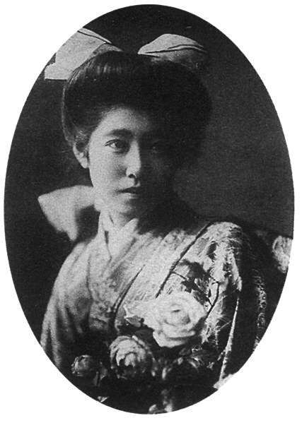 現代にいたらモテそうな歴史上の人物