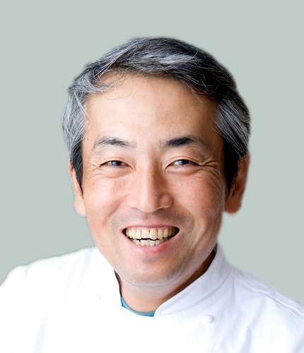 毎日の献立、実況トピ