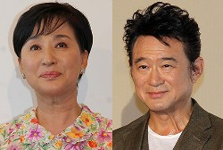 松居一代に新たな