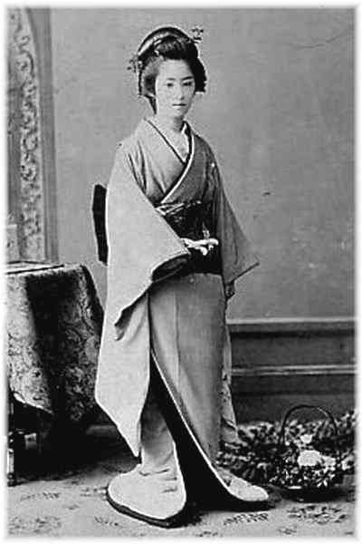 現代にいたらモテそうな歴史上の人物