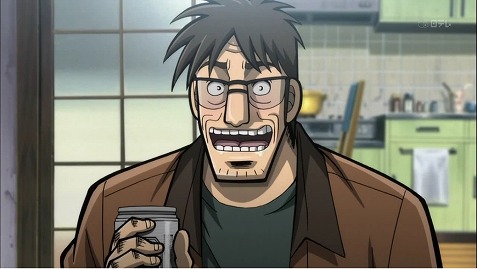 中居正広、小島瑠璃子の“思わせぶり”な行動に説教