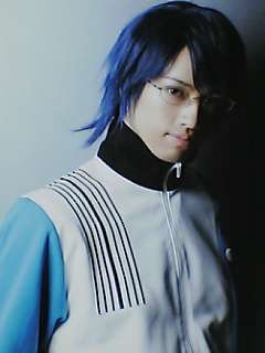 ミュージカル テニスの王子様 テニミュ 好きな方 ガールズちゃんねる Girls Channel