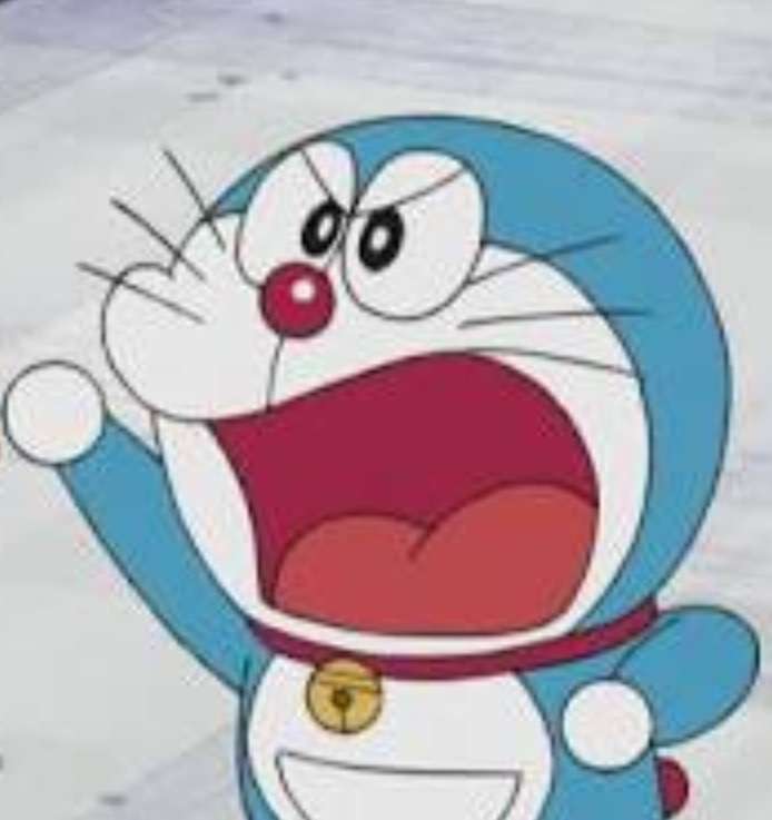 東京オリンピックに出て欲しいキャラになって雑談するトピ