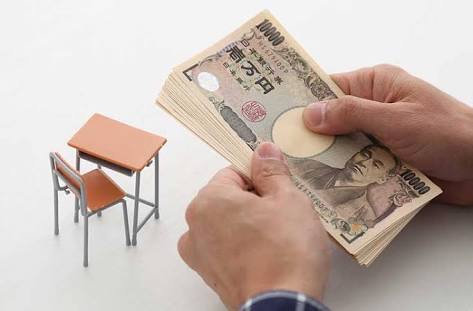 子供、子育てに対しての心配事