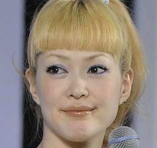 松嶋尚美、同期の岡田圭右の妻へ「芸能界、諦めた方がええんちゃう？」