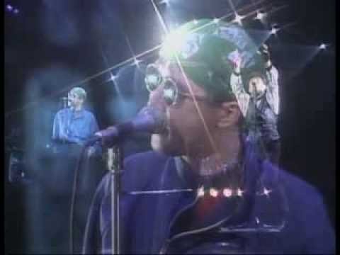 [MV] PRIDE / CHAGE and ASKA - YouTube