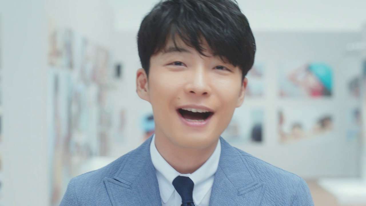 花王 ビオレｕ #お風呂からひとつになろう 30秒  CM 星野源 - YouTube