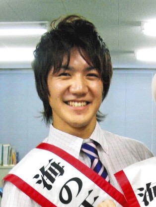 眞子さま、小室圭さんとの婚約会見が9月3日の午前に決まった皇室事情とは