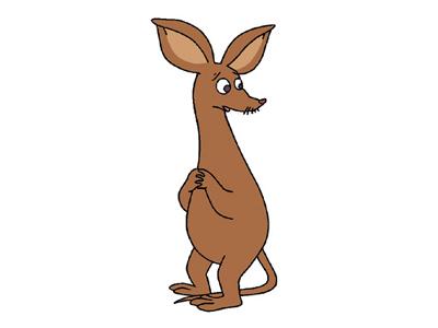 同じ声優のキャラクター!