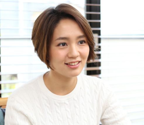若くして結婚した芸能人有名人