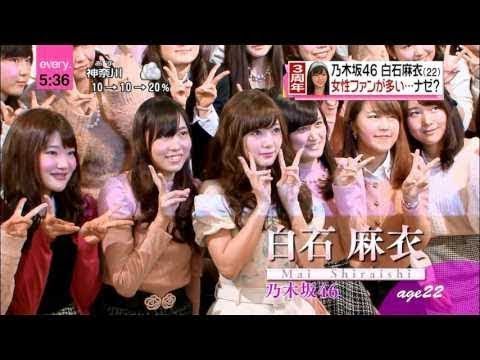 SKE48松村香織 握手会でのファンの体臭問題に言及「苦情が入りました」
