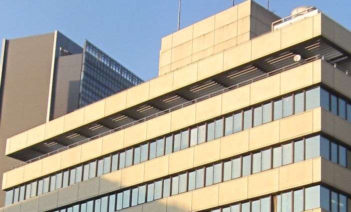 朝鮮総連、金正恩氏に手紙…「火星１４」型第２次試射成功を受けて | DailyNK Japan（デイリーNKジャパン）