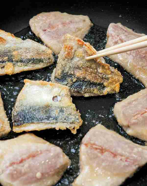 工藤静香の“釣りガール”姿に驚きの声「こんなに綺麗な釣り人いない」