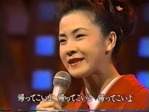 静岡県民さん語ろうよ☆
