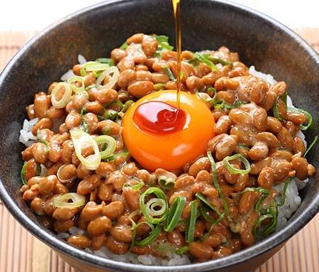 一ヶ月で一番食べるご飯（おかず）は何？