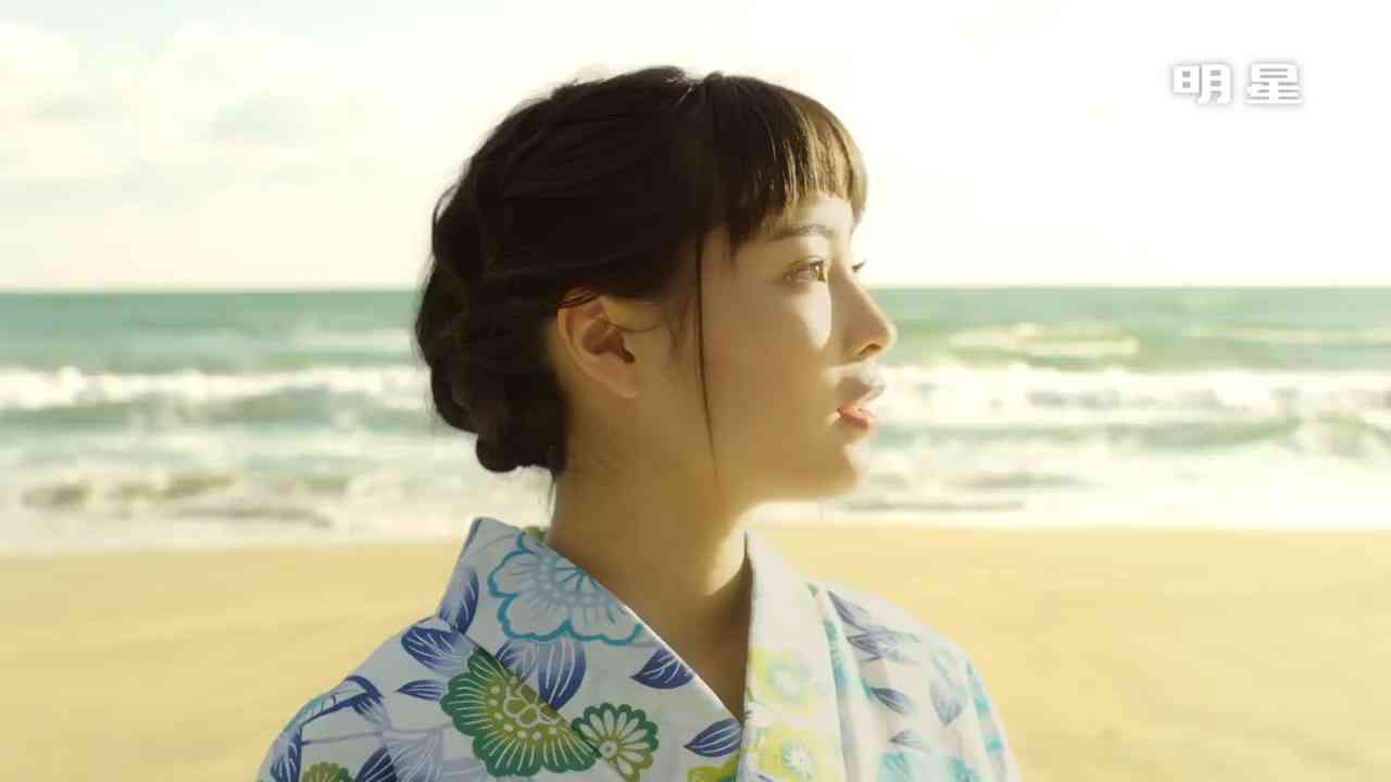 夏！浴衣姿の有名人画像