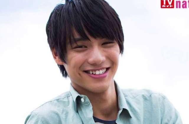 10代男子選ぶ、なりたい顔の芸能人TOP20を発表 なりたくない顔ランキングも